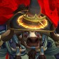 Xiuhtecuhtl avatar