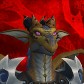 Dragauram avatar