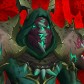 Millzéh avatar