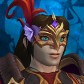 Ðreadhunter