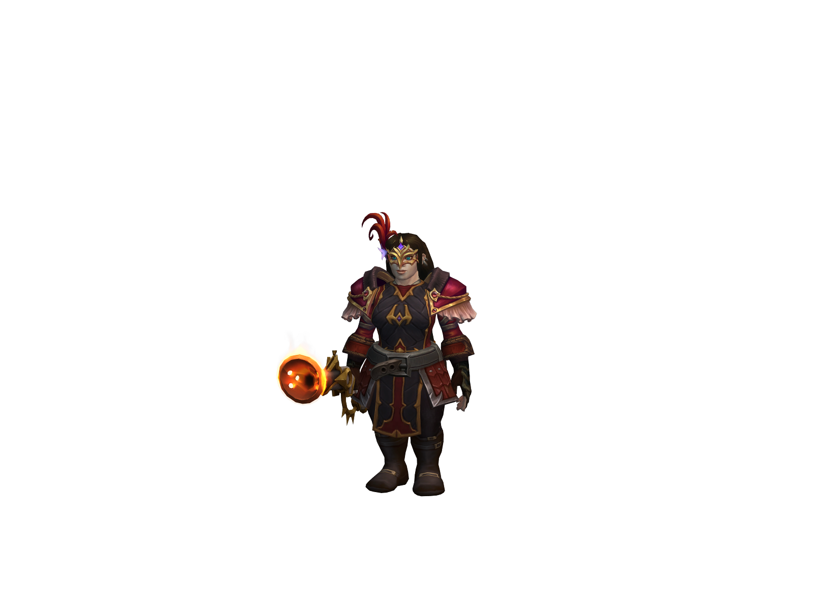 Ðreadhunter
