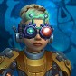 Minjy avatar