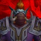 Goldfarmxd avatar