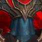 Pwiestowo avatar