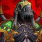 Knuxxdk avatar