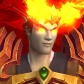 Dirumar