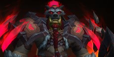 Oldoosa's icon