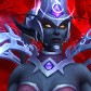 Velissaria avatar