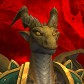 Driastholy