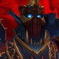 Divast avatar