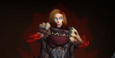 Singpory's icon