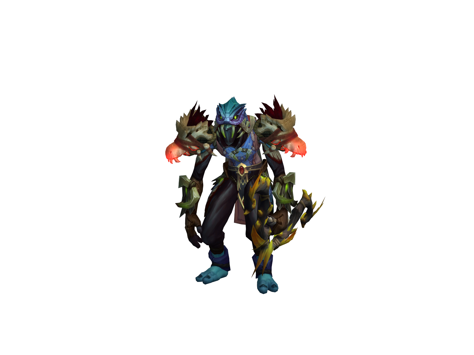 Kremaloon