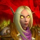 Missa avatar