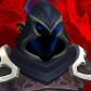 Spankrouge avatar