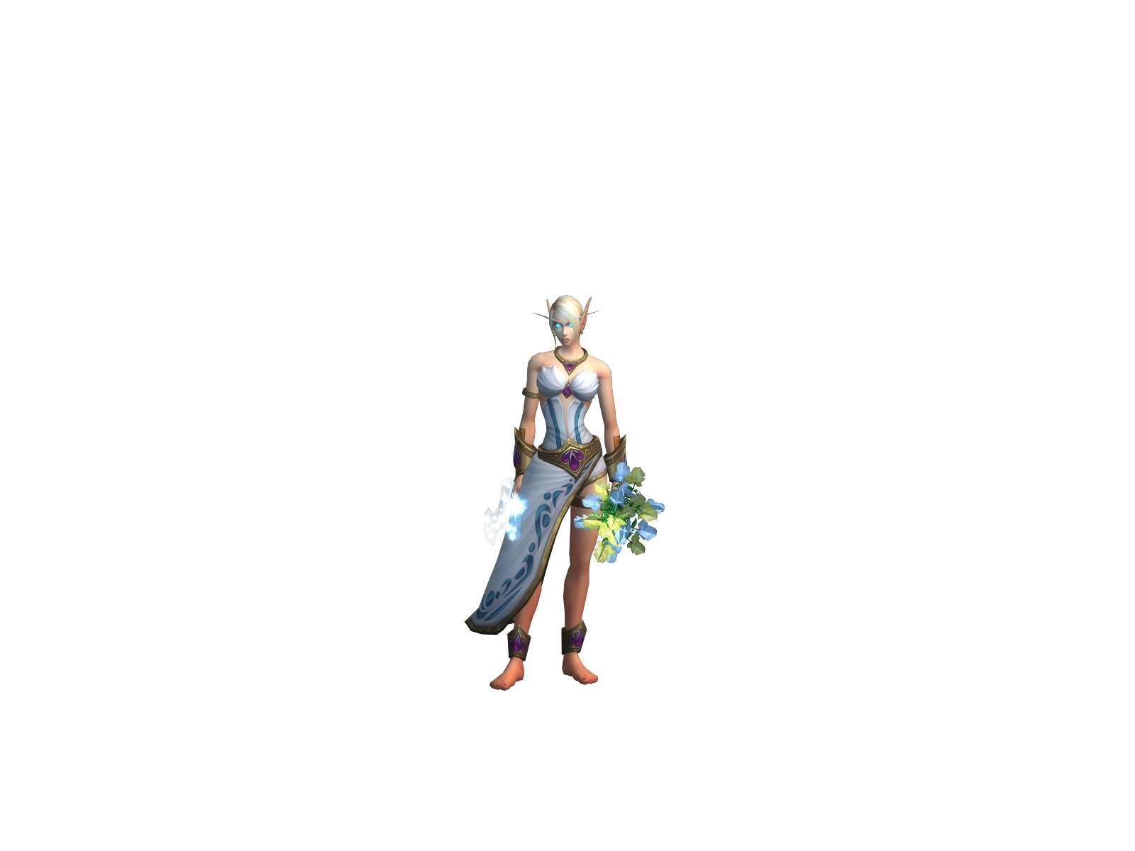 Valleriah