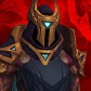 Tuons avatar