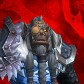 Karatetomy avatar