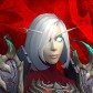Unidus avatar