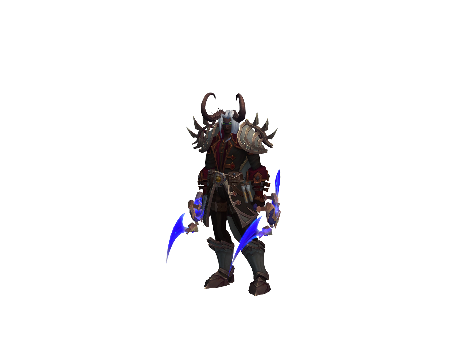 Pepopogchamp
