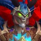 Bosilekk avatar