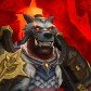 Primeshock avatar
