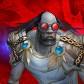 Soilworrk avatar