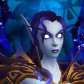 Elluxar avatar