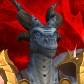 Zynthris avatar