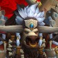 Moonclàw avatar