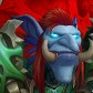 Táb avatar
