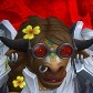 Mimð avatar