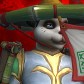 Kiwimonk avatar