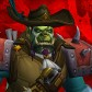 Devwx avatar