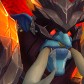 Goonsha avatar