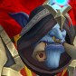 Ifnotm avatar