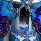 Rhaegob avatar
