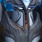 Palakinz avatar
