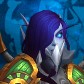 Megapithecus avatar