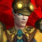 Misfire avatar