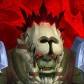 Huntardzorus