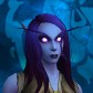 Natyl avatar