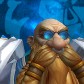 Vyncardo portrait