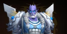 Vyncardo's icon