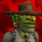 Lockgyver avatar