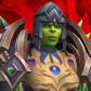 Drbaliik