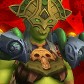 Charas avatar