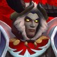 Bliztnakk