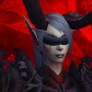 Elleonora avatar
