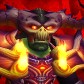 Elyorc