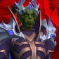 Smileorc avatar